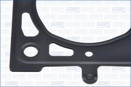Garnitura chiulasa potrivit HYUNDAI COUPE I, COUPE II, ELANTRA III, ELANTRA IV, HIGHWAY, I30, MATRIX, TIBURON, TRAJET, TRAJET/MINIVAN, TUCSON, TUCSON/SUV 1.8/2.0/2.0LPG 2000-2012 - (grosime: 0,4mm) [3]