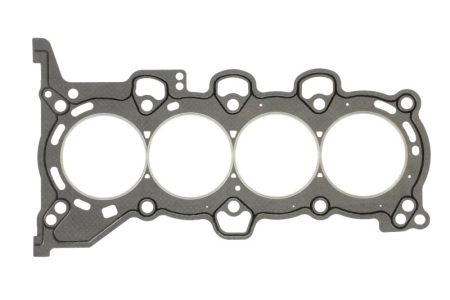 Garnitura motor - Garnitura chiulasa potrivita HYUNDAI CRETA, ELANTRA V, ELANTRA VI, I40 I, I40 I CW, IX35, SONATA VI, SONATA VII, TUCSON; KIA CARENS IV, CERATO IV 1.8/2.0/2.0H dupa 2010 (grosime: 0, 4mm)