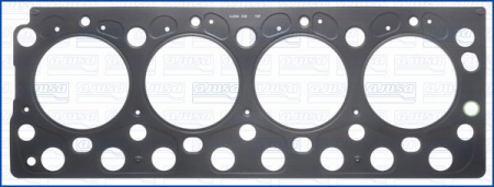 Garnitura chiulasa potrivit MERCEDES VARIO, VARIO (B667, B670, B668), VARIO (B670), VARIO (B670, B668, B667), ATEGO, ATEGO 2, CITO (O 520), LK/LN2, OF, OH, UNIMOG 4.2D/4.3D dupa 1970 - (grosime: 1,1mm [1]