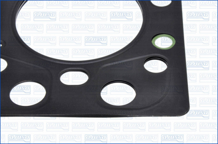 Garnitura chiulasa potrivit MERCEDES VARIO, VARIO (B667, B670, B668), VARIO (B670), VARIO (B670, B668, B667), ATEGO, ATEGO 2, CITO (O 520), LK/LN2, OF, OH, UNIMOG 4.2D/4.3D dupa 1970 - (grosime: 1,1mm [2]