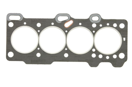 Garnitura motor - Garnitura chiulasa potrivita HYUNDAI ATOS 1.0 1998-2003 (grosime: 1, 2mm)