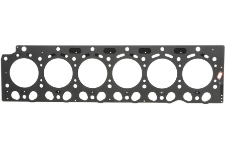 Garnituri - Garnitura chiulasa (grosime: 1,45mm diametru: 99mm) TAD620VE; TAD660VE potrivit DEUTZ FAHR 108, 120, 128, 130, 150, K 610, M 600, M 610, M 620