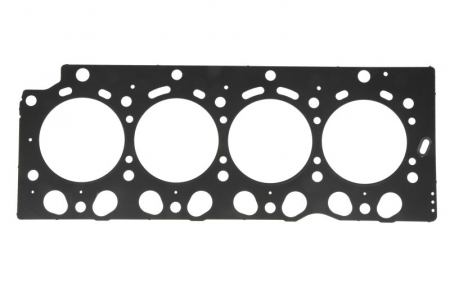 Garnitura motor - Garnitura chiulasa grosime: 1,4mm diametru: 102mm potrivit FENDT 307 CI FARMER 2WD, 307 CI FARMER 4WD, 308 CI FARMER, 309 CI FARMER, 411 VARIO, 412 VARIO, 413 VARIO, 414 VARIO, 415 VARIO