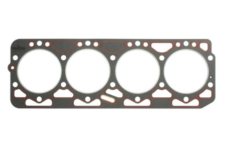 Garnitura motor - Garnitura chiulasa grosime: 1,5mm potrivit URSUS Z8001, URSUS 1004, 902, 912, 914, 385