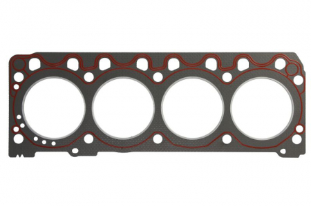Garnituri - Garnitura chiulasa potrivit DEUTZ, AHLMANN AL100, AL100T, AL100TI, AL70E, AL80, AL85T, AZ90 T; ATLAS QAX 45 240V-3PH, QAX 70 240V-3PH, XAS 137 C2; GEKO 40010 ED-S/DEDA - (grosime: 1,75mm)