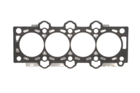 Garnitura motor - Garnitura chiulasa potrivita HYUNDAI I20 I, I30, I40 I CW, IX20, IX35; KIA CEE'D, SOUL I, SPORTAGE III, VENGA 1.6D/1.7D 2006-2019 (grosime: 1mm)