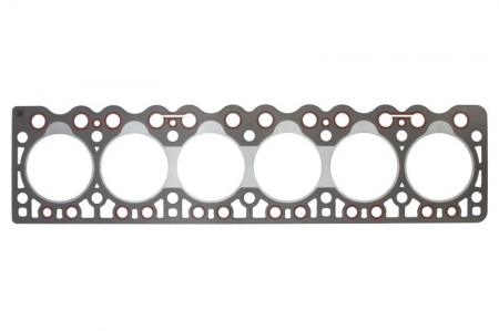 Garnitura motor - Garnitura chiulasa HANOMAG BRILLANT 601, 701, ROBUST 901 D161, D162