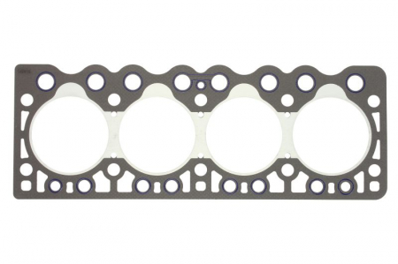 Garnituri - Garnitura chiulasa HANOMAG BRILLANT 601 (D141, D142)