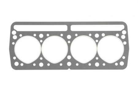 Garnituri - Garnitura chiulasa HANOMAG PERFEKT 301, 400, 401 (D301)