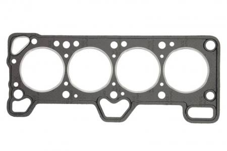 Garnitura motor - Garnitura chiulasa potrivit HYUNDAI ACCENT 1.3 12V SOHC (G4EH) 2012-2009