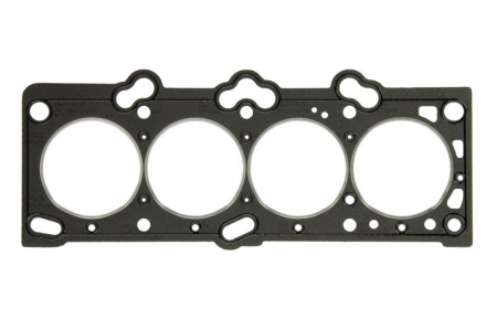 Garnitura motor - Garnitura chiulasa HYUNDAI COUPE, ELANTRA 1.8 , 2.0 00.06-,TUCSON 2.0 04.06-,TRAJET 2.0 ,MATRIX 1
