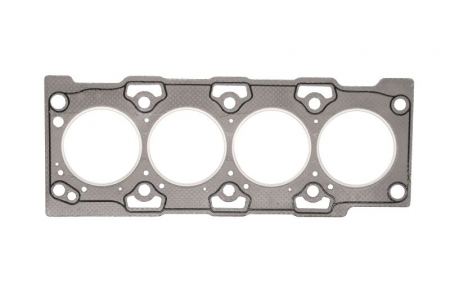 Garnitura motor - Garnitura chiulasa HYUNDAI ELANTRA 2.0CRDI 00.06-04.06,SANTA FE 2.0CRDI (D4EA),TUCSON 2.0CRDI,TRAJET 2.0CRDI 00.01-05.06,KIA CERATO 2.0CRDI