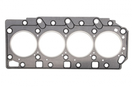 Garnitura motor - Garnitura chiulasa potrivit HYUNDAI H-1/STAREX 2.5CRDI 2001-2006