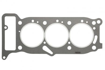 Garnituri - Garnitura chiulasa ISUZU 3KR1