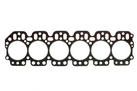 Garnituri - Garnitura chiulasa JOHN DEERE 3120 (6303D, M63LH, 066823CD)