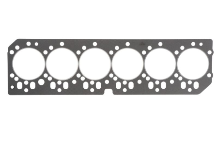 Garnituri - Garnitura chiulasa JOHN DEERE 6520, 6620, 6820, 6920/S, 7720, 7820, kombajn WTS 9560 (6.8L PowerTech, 6068)
