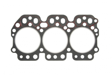 Garnituri - Garnitura chiulasa JOHN DEERE 820, 920, 1020, 1120 (3152D)