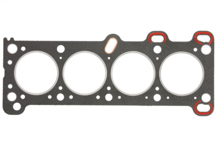 Garnitura motor - Garnitura chiulasa Kia Pride 1.3, 1.3 SOHC PRIDE ESTATE 94 - (B3)
