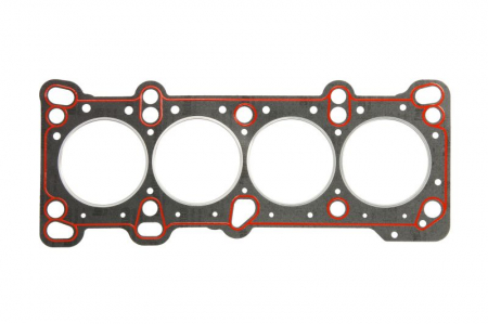 Garnitura motor - Garnitura chiulasa potrivit KIA RIO I,II 1.3 SOHC dupa 2007