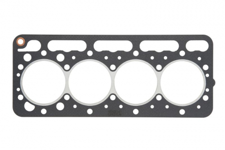 Garnituri - Garnitura chiulasa KUBOTA V1200B