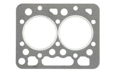 Garnituri - Garnitura chiulasa KUBOTA ZB400