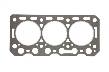 Garnituri - Garnitura chiulasa LAMBORGHINI LDW 1603; seria CHD