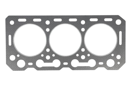 Garnituri - Garnitura chiulasa LAMBORGHINI LDW1503; seria CHD
