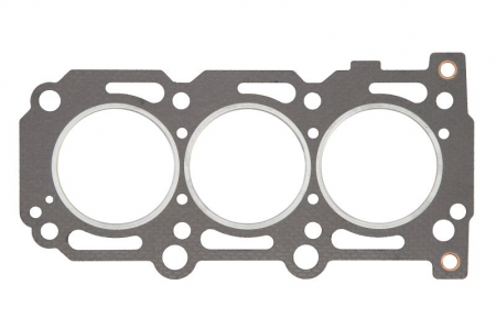Garnituri - Garnitura chiulasa LOMBARDINI LDW 903 (BF3M1008); LDW1003 (BF3M1008)