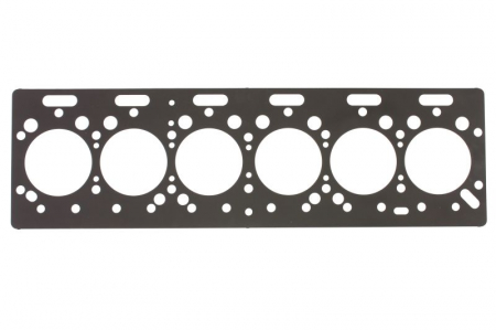 Garnituri - Garnitura chiulasa MASSEY FERGUSON (6.372, 6.354, C-6.354.2, 6.354.4, A6.354.4) 620, 625, 740, 750