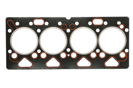 Garnitura motor - Garnitura chiulasa MASSEY FERGUSON AT4.236 1007, 3065, 3070