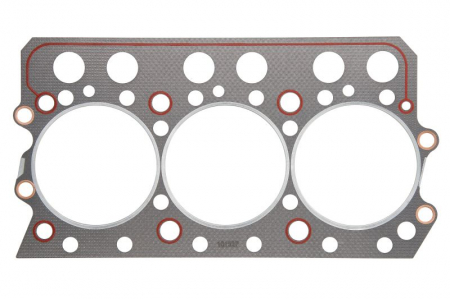 Garnituri - Garnitura chiulasa MASSEY FERGUSON (SISU 311DS) 3600, 3680, 3690, 3670, 3670, 8140, 8150