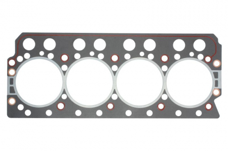 Garnituri - Garnitura chiulasa MASSEY FERGUSON (SISU 411DS) 3600, 3680, 3690, 3670, 3670, 8140, 8150