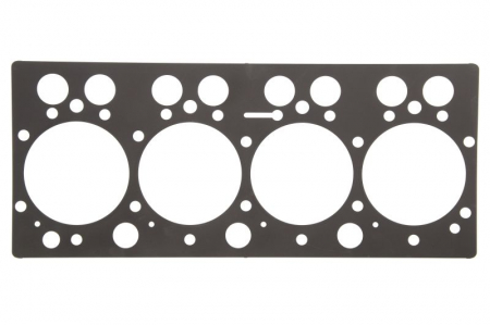 Garnituri - Garnitura chiulasa MASSEY FERGUSON (SISU 420D) 3600, 3680, 3690, 3670, 3670, 8140, 8150