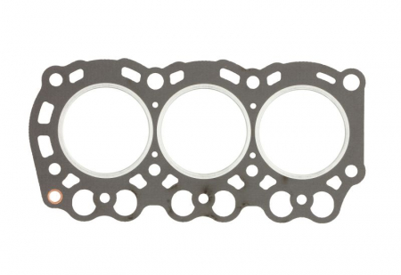 Garnituri - Garnitura chiulasa MITSUBISHI L3C