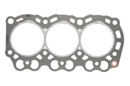Garnitura chiulasa MITSUBISHI L3E; L3E2