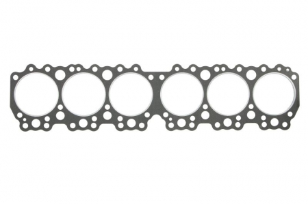 Garnituri - Garnitura chiulasa MTZ BELARUS 1221