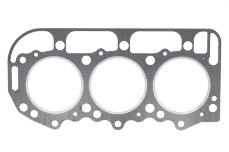 Garnituri - Garnitura chiulasa NEW HOLLAND BSD326, 329, 332, 333 FORD