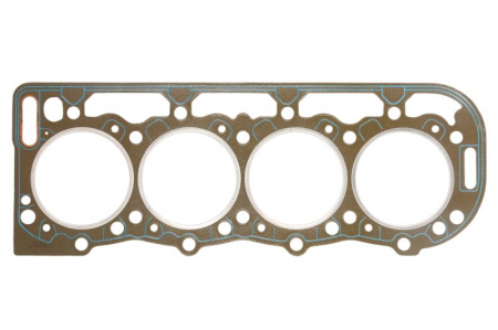 Garnituri - Garnitura chiulasa NEW HOLLAND BSD442, 444, 444T ,LB 115