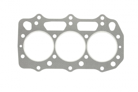 Garnituri - Garnitura chiulasa PERKINS (KD, KDC, KDG, KLC, KNC -103.10 Seria 100)