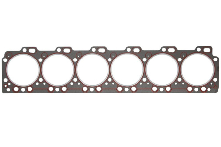Garnituri - Garnitura chiulasa potrivita AG CHEM A-2800, 1703, 1803, 004, 1804, 1844; AGCO R42, R62; CASE IH 1660, 2577, 721, 821; FORD 9282; HYUNDAI 25, 760, R280LC, R290LC, R290LC-3, R290LC-3LL/RB
