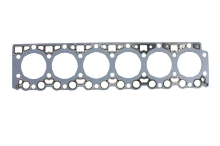 Garnituri - Garnitura chiulasa potrivita FENDT 922 VARIO, 924 VARIO, 927 VARIO, 933 VARIO, 936 VARIO; DEUTZ FAHR X 710, X 720; SAME 230, 270, 150 CONTINUO; VOLVO 9820, 8700, 8900, B6, B6R, B6LE, B 7