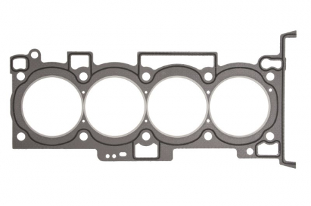 Garnitura motor - Garnitura chiulasa potrivit HYUNDAI SONATA V; KIA CARENS III, MAGENTIS II 2.0 dupa 2005