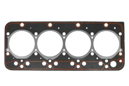 Garnituri - Garnitura chiulasa potrivita IVECO 60 E 10, 60 E 12, 60 E 14 K, 60 E 14, 60 E 14 P, 65 E 10, 65 E 10 K, 65 E 12 K, 65 E 12, 65 E 12 P, 65 E 14 K, 65 E 14, 65 E 14 P, 75 E 12 K, 75 E 12