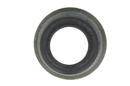 Garnituri - Garnitura chiulasa potrivita JOHN DEERE 2350 4WD, 2550 4WD, 3200 A, 3300 A, 3310 A, 3400 A, 3410 A, 5215 2WD, 5410, 5420, 5500, 5510, 5515 4WD, 5520, 6010, 6010 SE, 6020 SE, 6100, 6100 SE, 6110