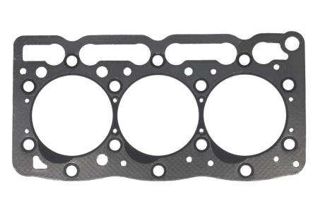Garnituri - Garnitura chiulasa potrivita KUBOTA B 2400, B 2410 HSD, B 2410 HSE