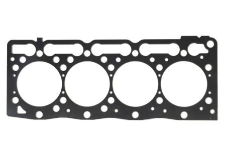 Garnituri - Garnitura chiulasa potrivit KUBOTA B 2910 HSD