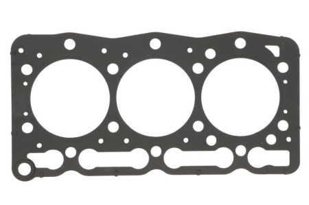 Garnituri - Garnitura chiulasa potrivit KUBOTA D1105, DITCH WITCH FX 30; KUBOTA B 2400, B 2410, B 2410 HSD, B 2410 HSDB