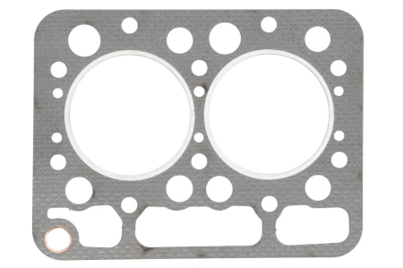 Garnituri - Garnitura chiulasa potrivit KUBOTA Z500, KUBOTA B 5100D, B 5100E