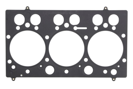 Garnituri - Garnitura chiulasa potrivita MASSEY FERGUSON 330, 350, 360, 362, 363, 364, 365, 407, 435, 465, 475, 4709, 5611 DYNA 4, 640, 685, 699, 6495, 6497; VALMET 255, 355, 365, 365 FOR, 365 OC, 365 S