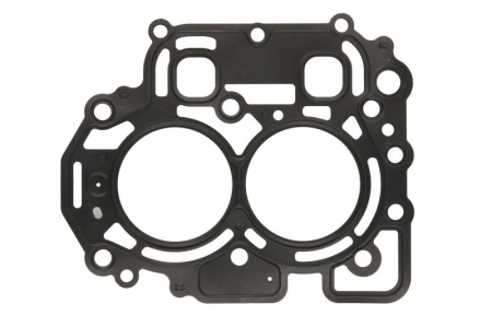 Etansare si Garnituri - Garnitura chiulasa potrivit PARSUN/TOHATSU F8; F9.8